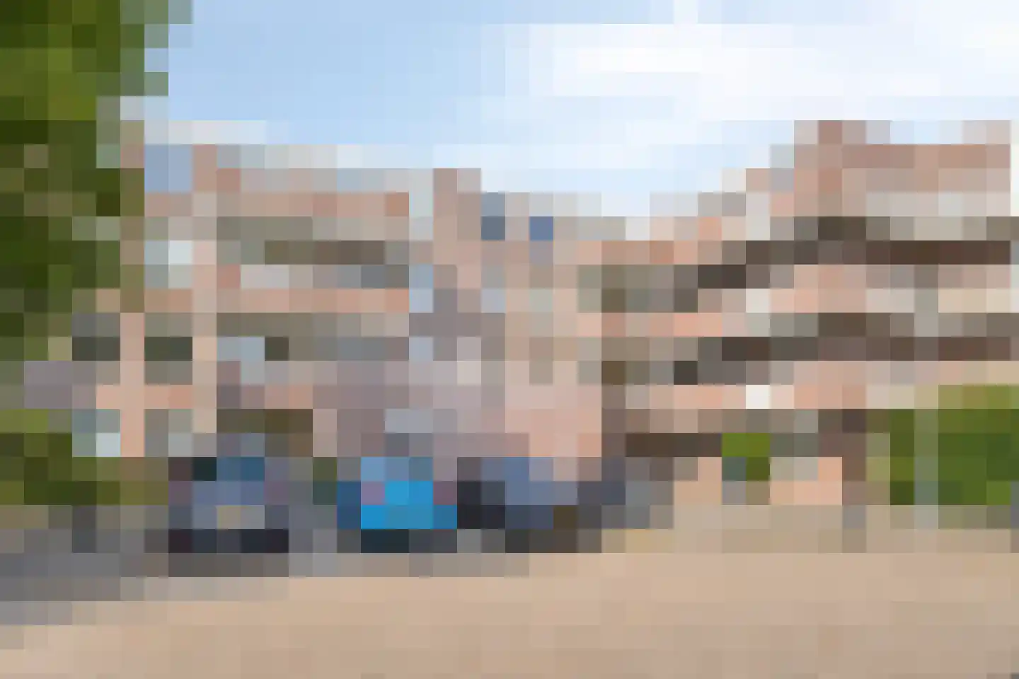 Statenkwartier 96 's-Hertogenbosch thumbnail 26