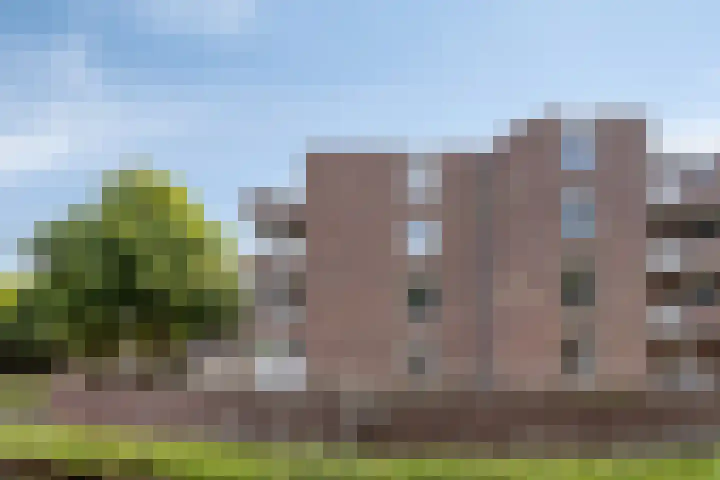 Statenkwartier 96 's-Hertogenbosch thumbnail 29