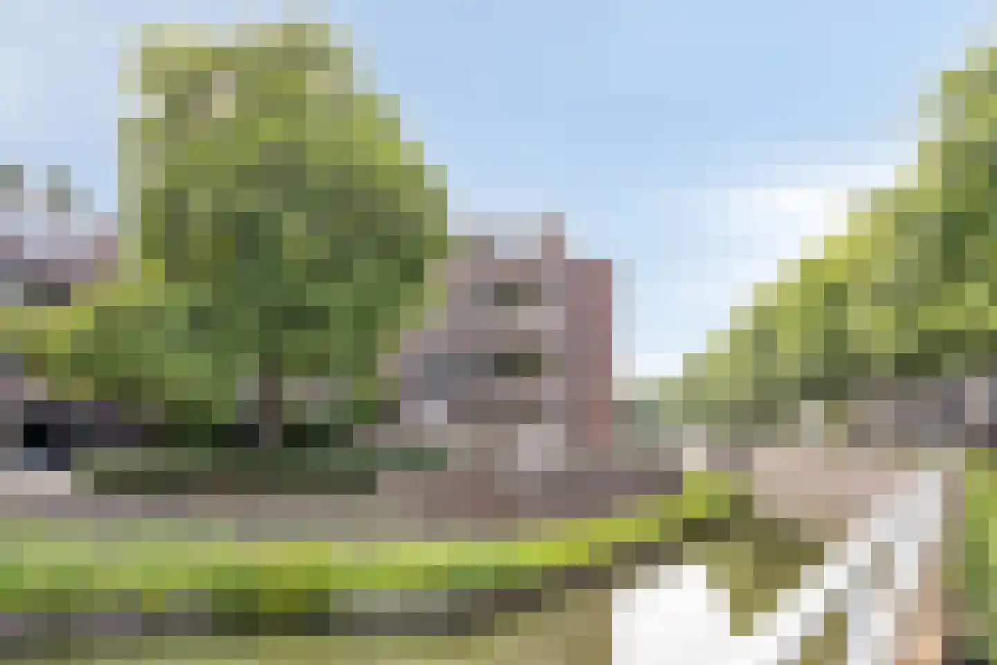Statenkwartier 96 's-Hertogenbosch thumbnail 30