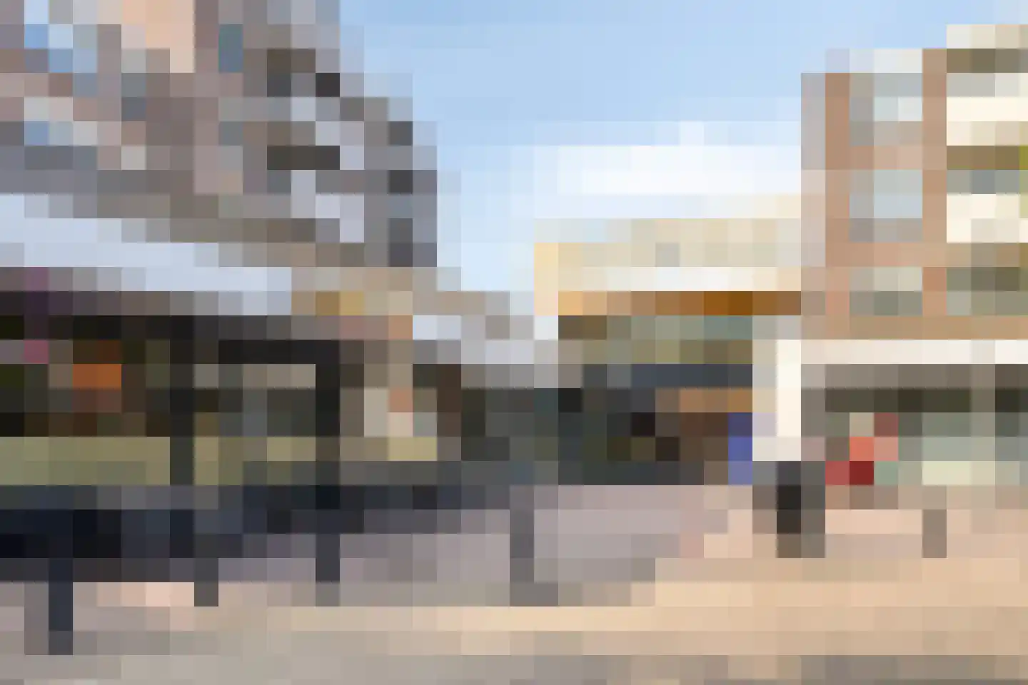 Statenkwartier 96 's-Hertogenbosch thumbnail 31