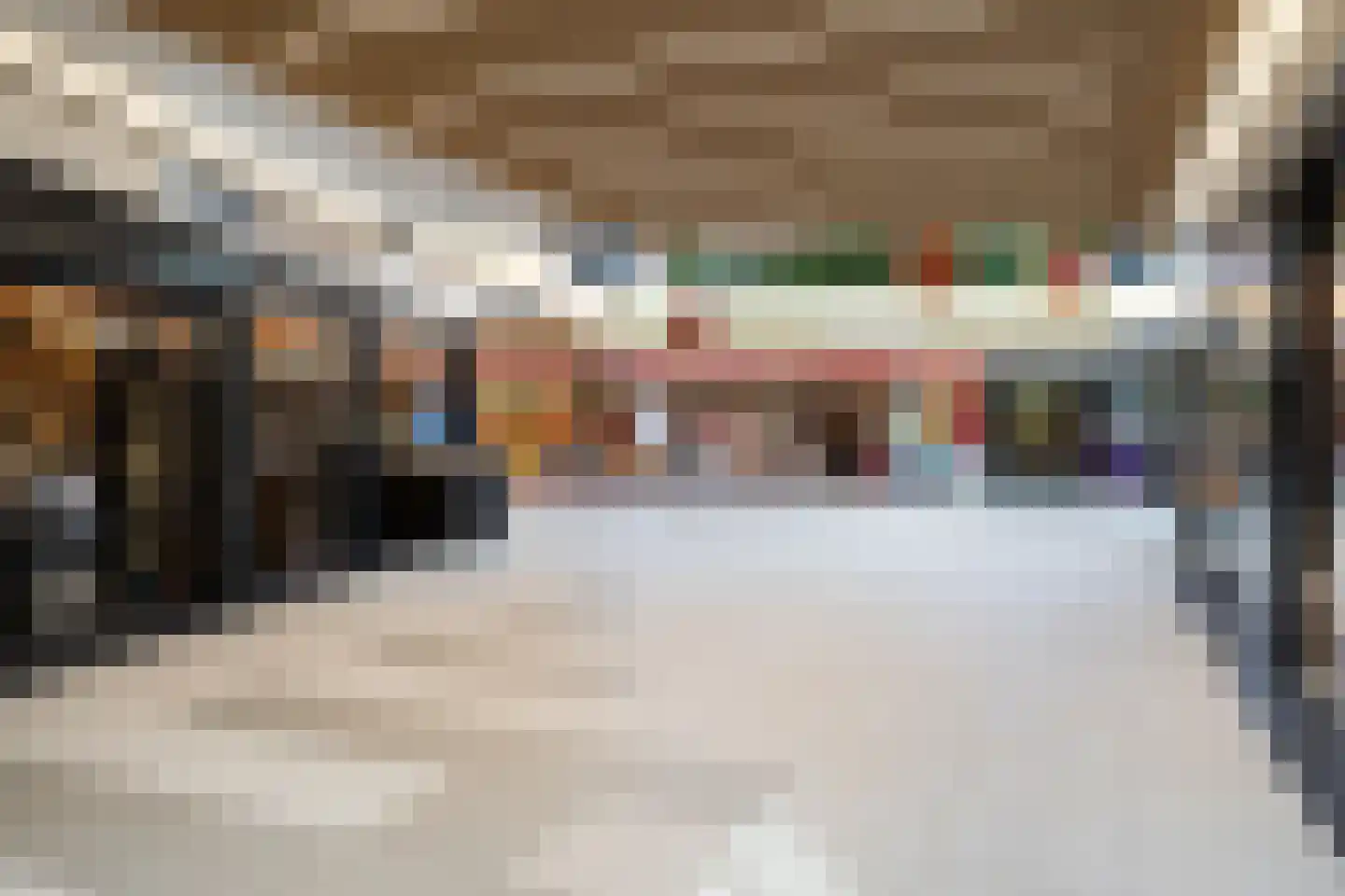 Statenkwartier 96 's-Hertogenbosch thumbnail 32