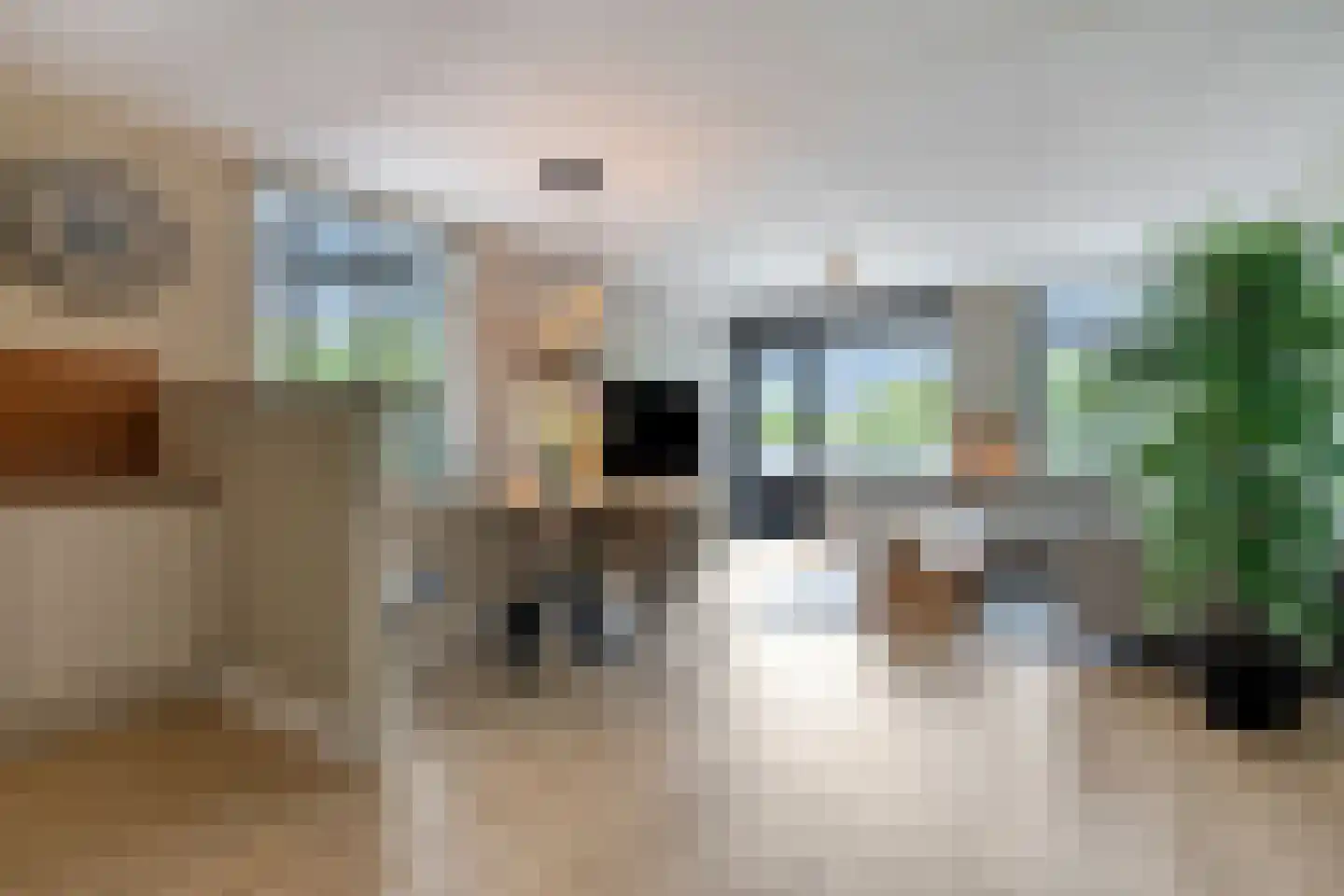 Statenkwartier 96 's-Hertogenbosch thumbnail 4