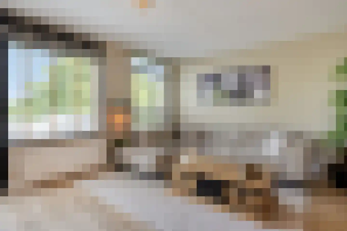 Statenkwartier 96 's-Hertogenbosch thumbnail 6