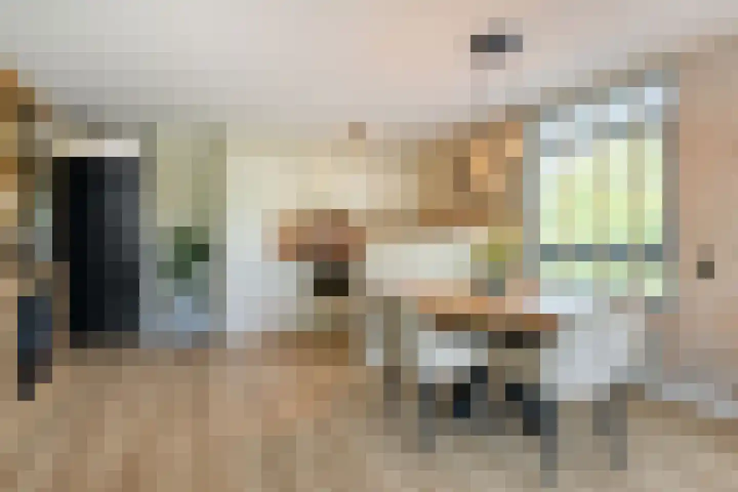 Statenkwartier 96 's-Hertogenbosch thumbnail 9