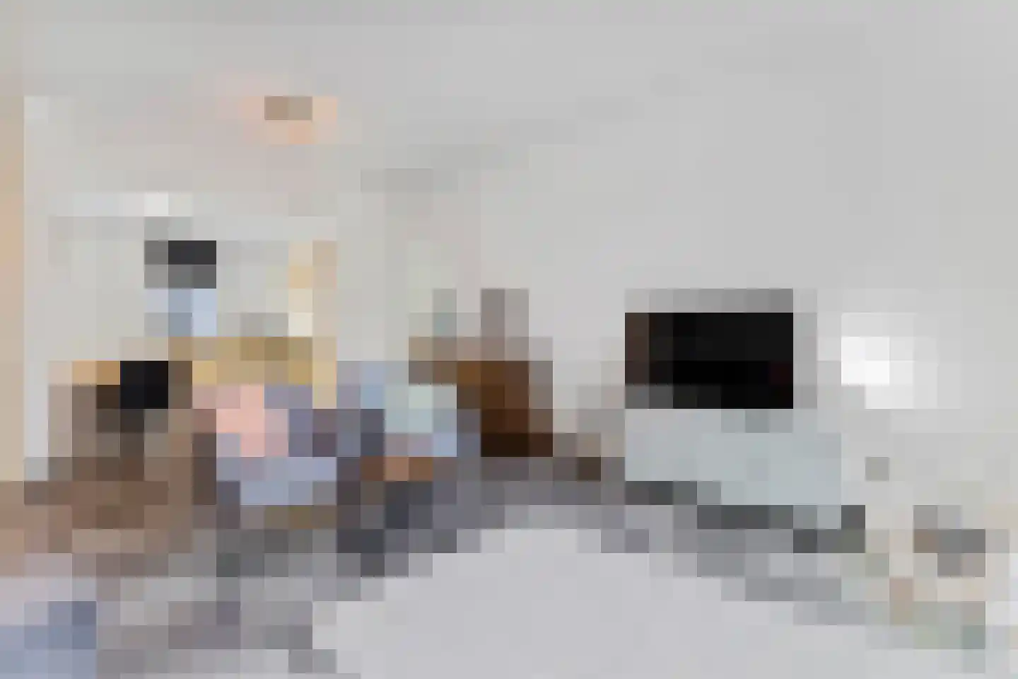 Statenlaan 10 Helmond thumbnail 10