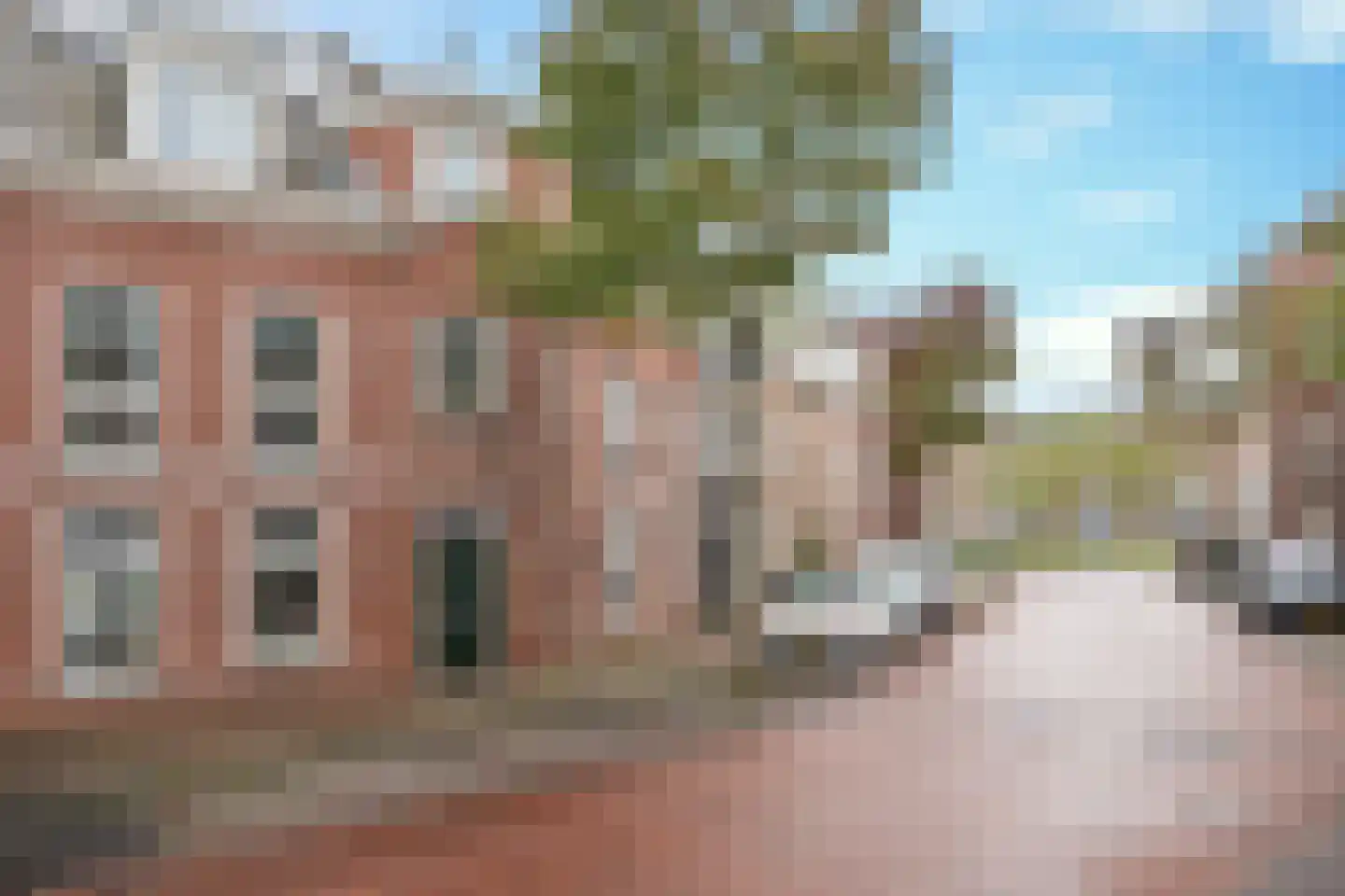 Statenlaan 10 Helmond thumbnail 10