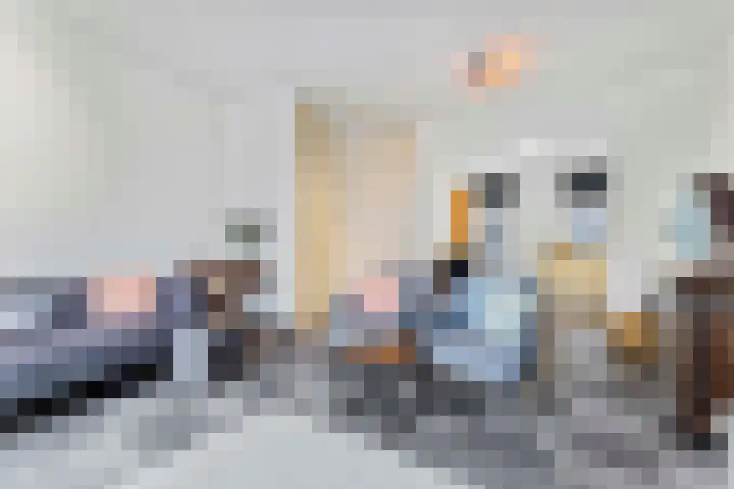 Statenlaan 10 Helmond thumbnail 11