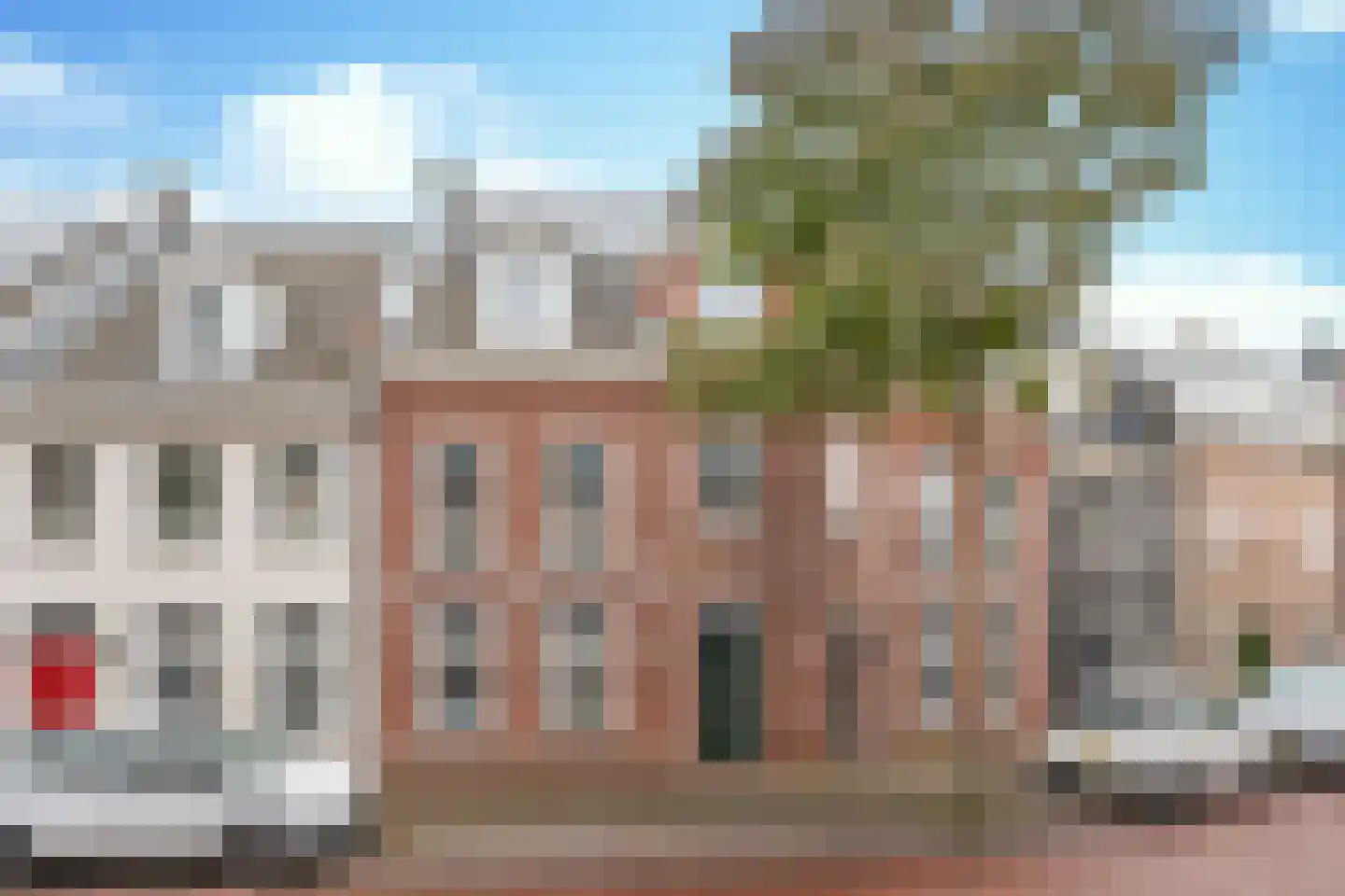 Statenlaan 10 Helmond foto 2