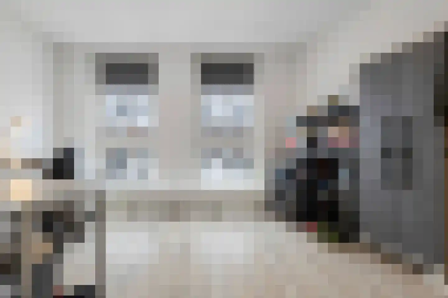 Statenlaan 10 Helmond thumbnail 21