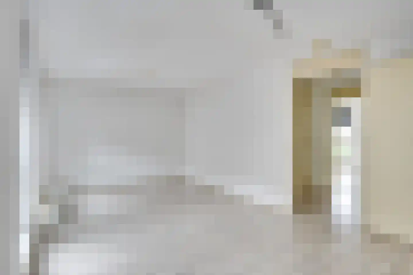 Statenlaan 10 Helmond thumbnail 25