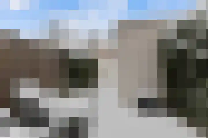 Statenlaan 10 Helmond thumbnail 32