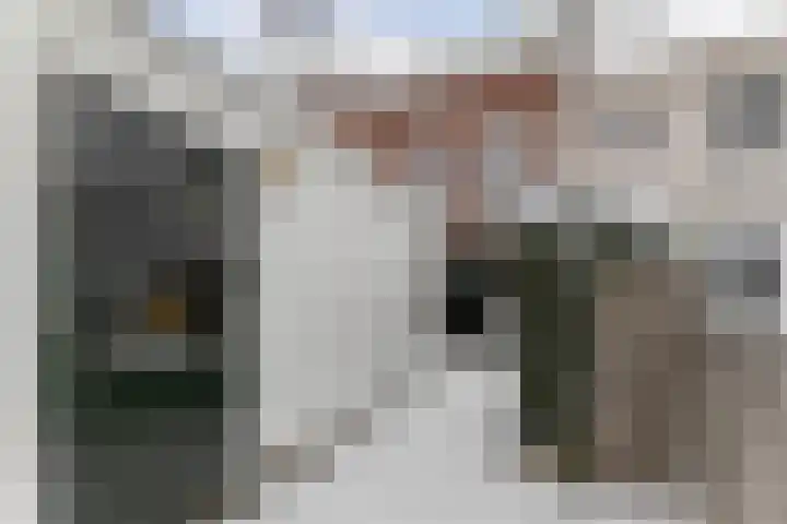 Statenlaan 10 Helmond thumbnail 33