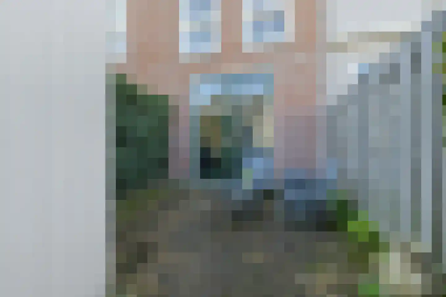 Statenlaan 10 Helmond thumbnail 35
