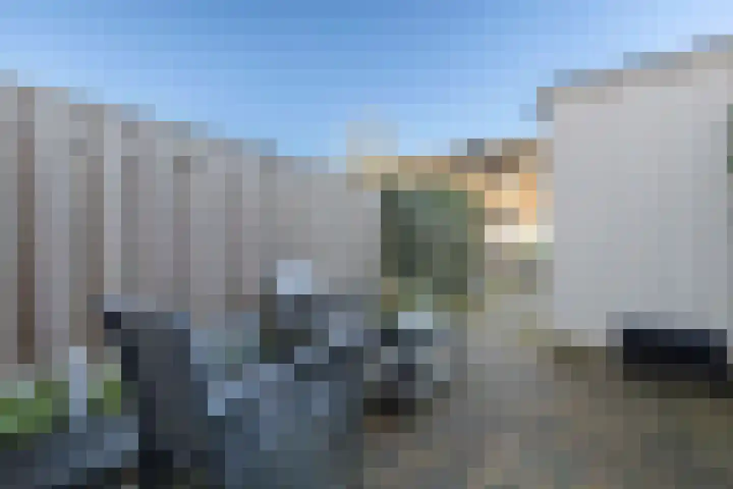 Statenlaan 10 Helmond thumbnail 36