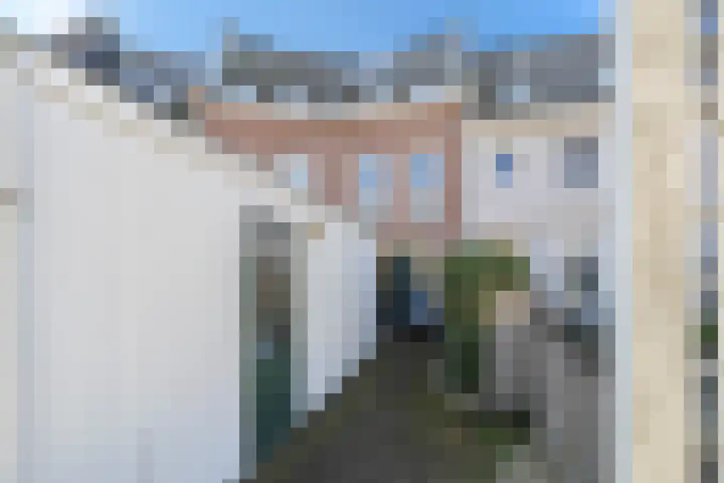 Statenlaan 10 Helmond thumbnail 37