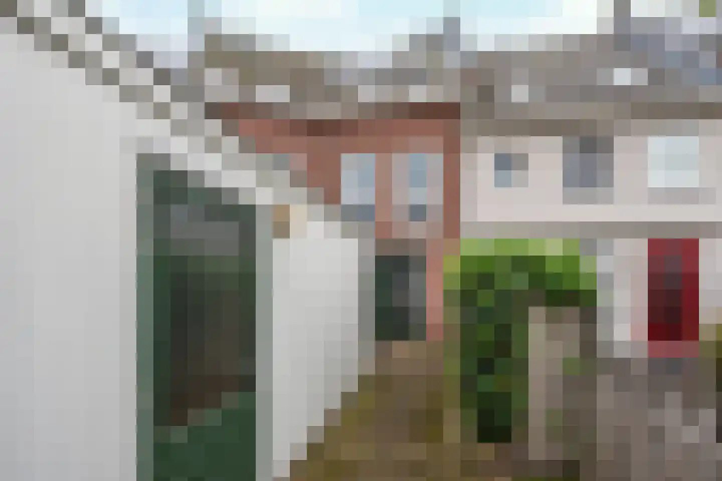 Statenlaan 10 Helmond thumbnail 37