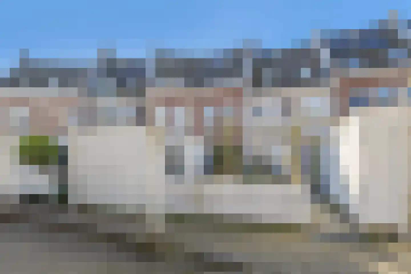 Statenlaan 10 Helmond thumbnail 38