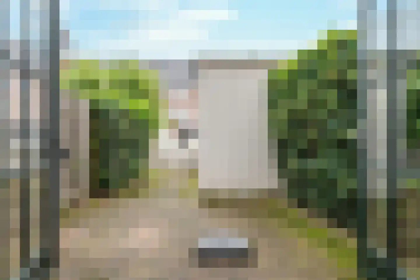 Statenlaan 10 Helmond thumbnail 38