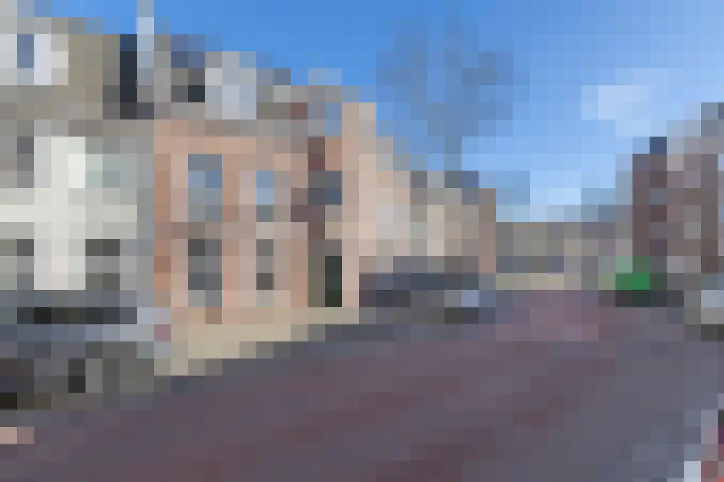 Statenlaan 10 Helmond thumbnail 39