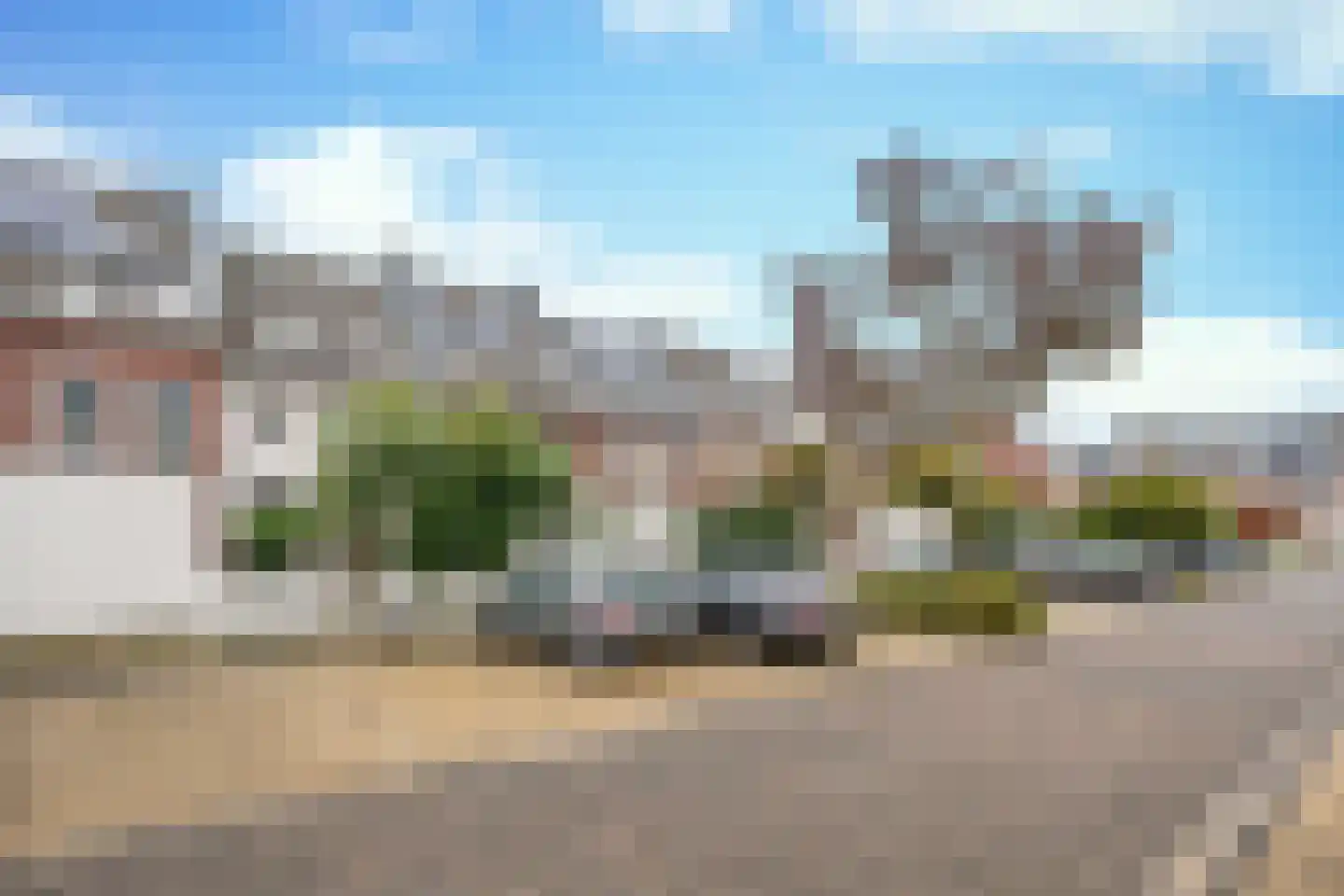 Statenlaan 10 Helmond thumbnail 39