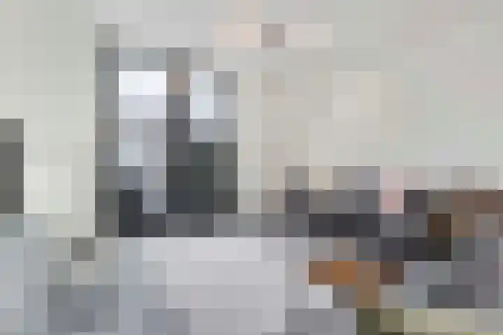 Statenlaan 10 Helmond thumbnail 4