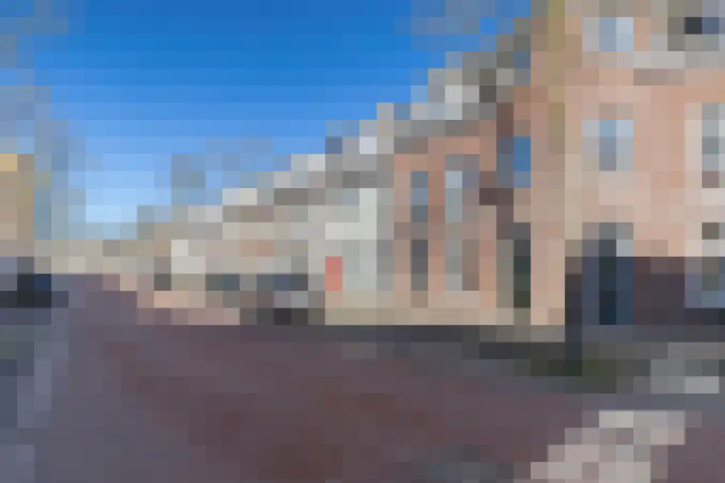 Statenlaan 10 Helmond thumbnail 40