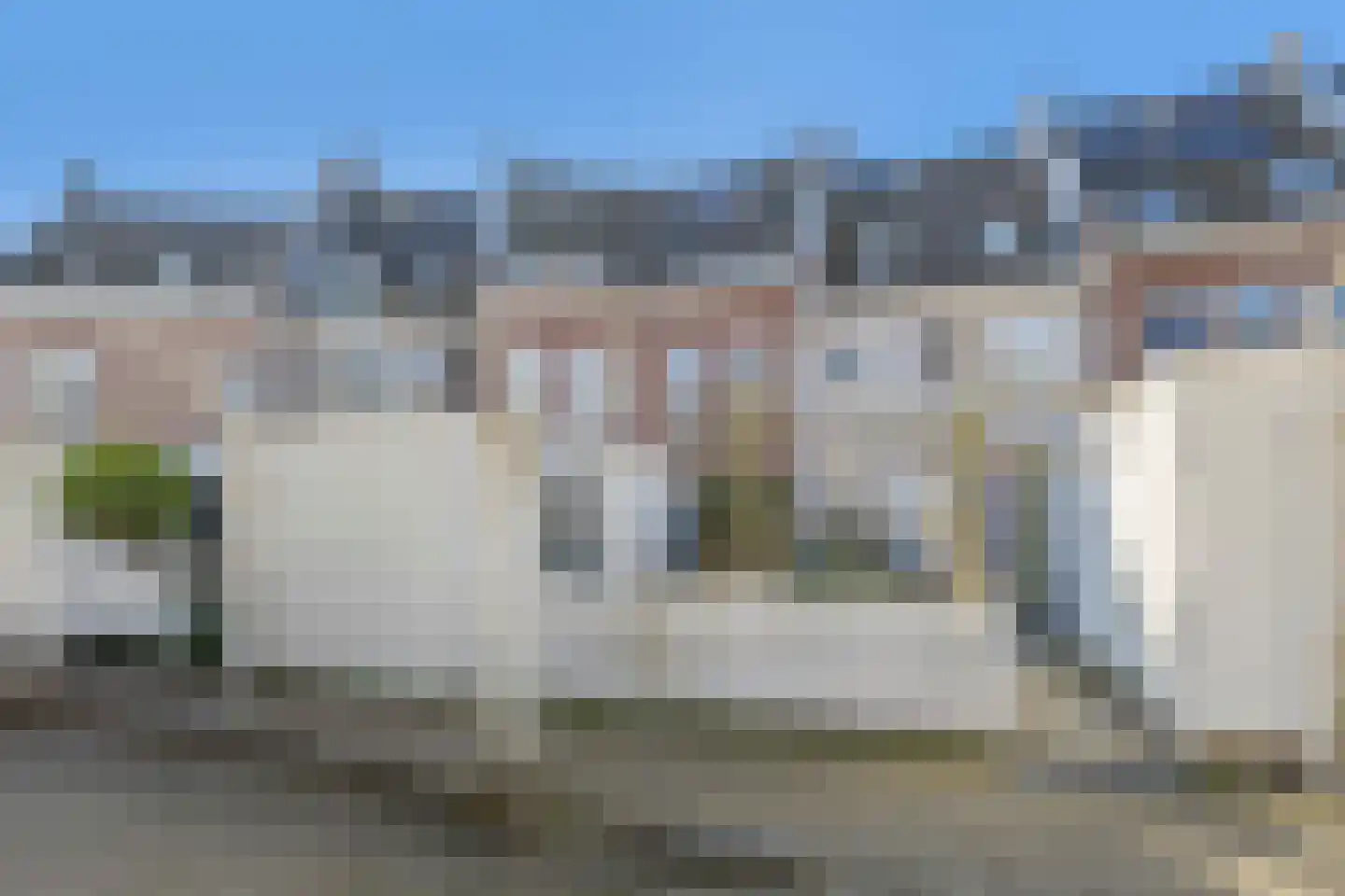 Statenlaan 10 Helmond thumbnail 6