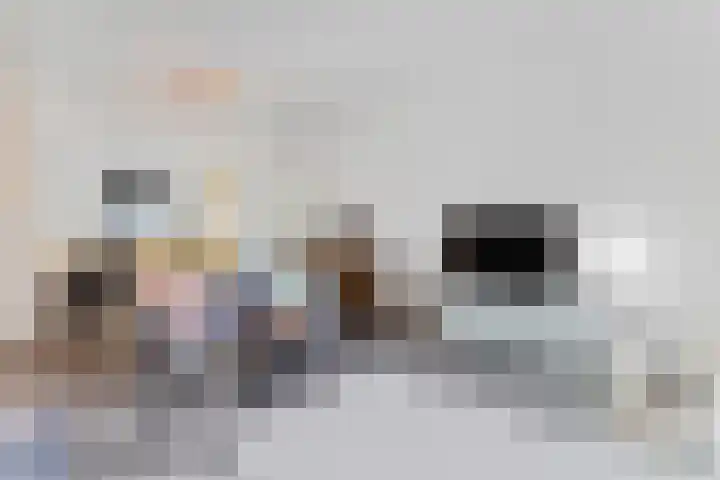 Statenlaan 10 Helmond thumbnail 6