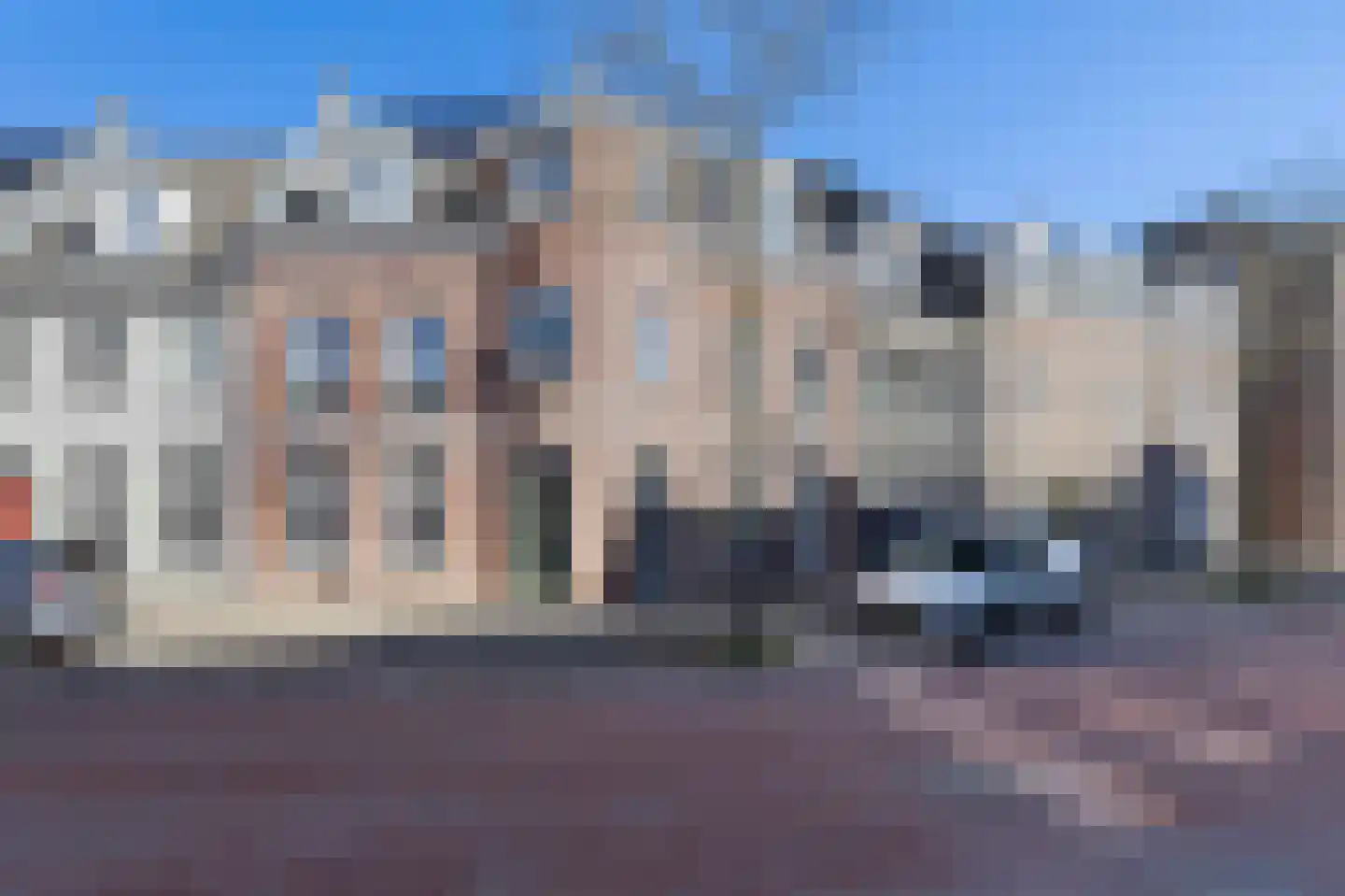Statenlaan 10 Helmond thumbnail 7