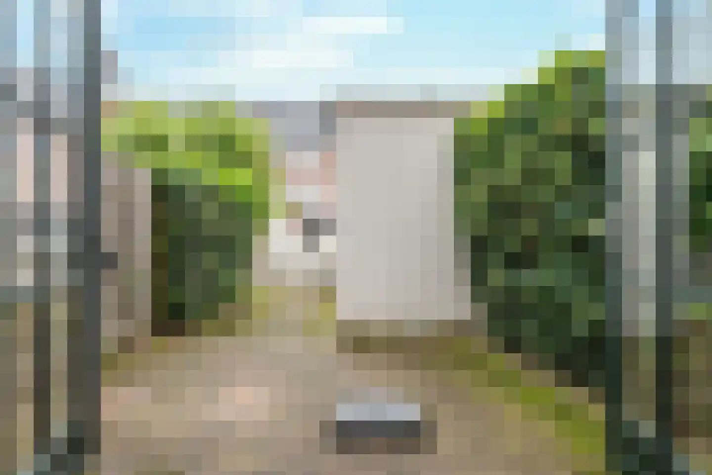 Statenlaan 10 Helmond thumbnail 7
