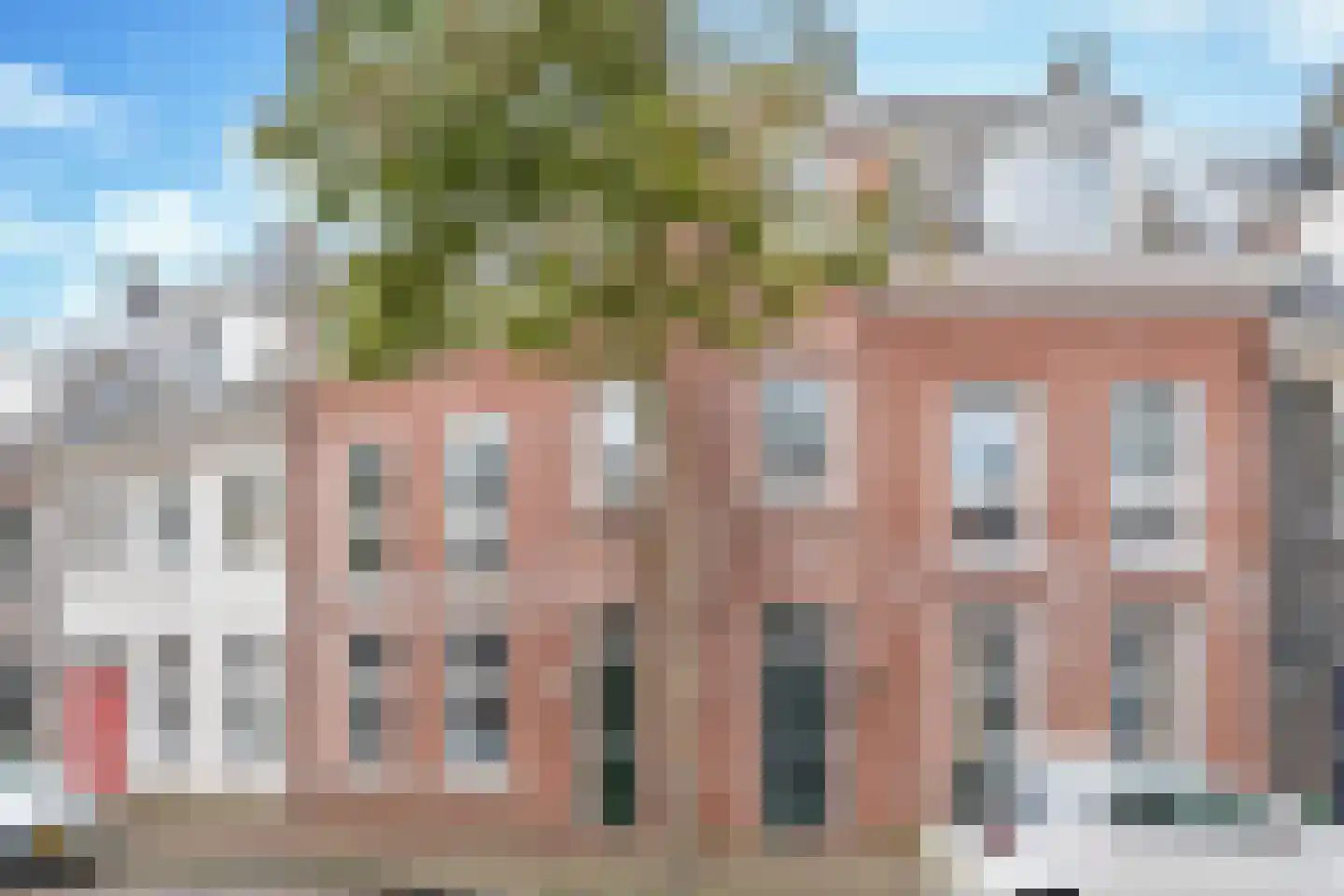 Statenlaan 10 Helmond thumbnail 8