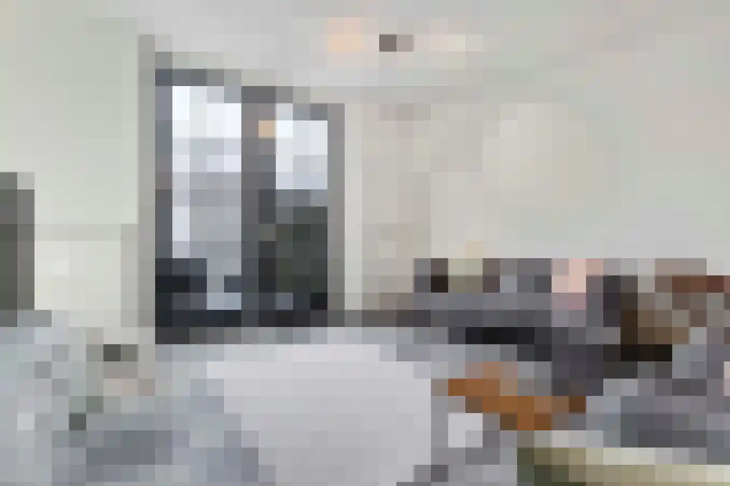 Statenlaan 10 Helmond thumbnail 8