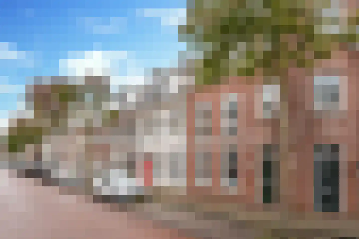 Statenlaan 10 Helmond thumbnail 9