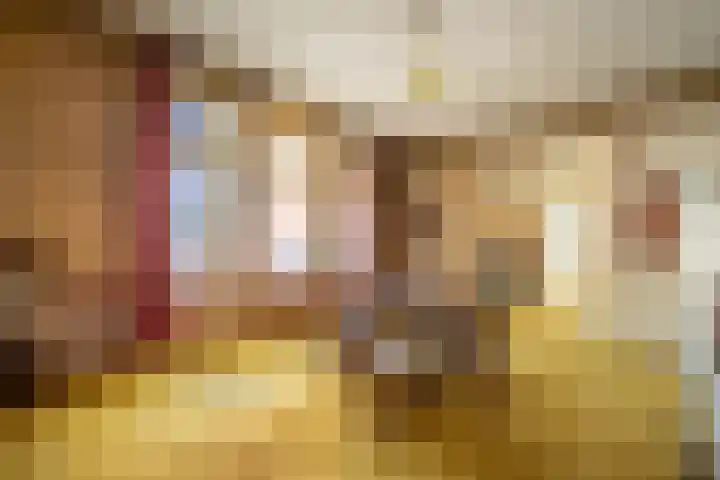 Statenlaan 101 Den Haag thumbnail 10