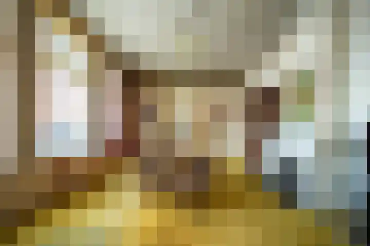 Statenlaan 101 Den Haag thumbnail 11
