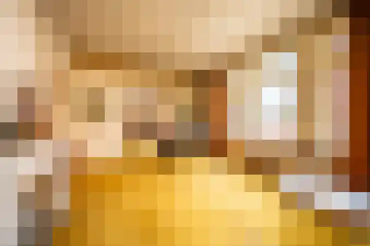Statenlaan 101 Den Haag thumbnail 12