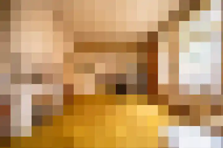 Statenlaan 101 Den Haag thumbnail 13