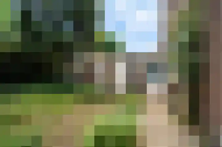 Statenlaan 101 Den Haag thumbnail 18