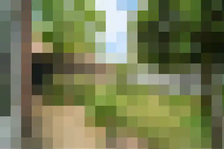Statenlaan 101 Den Haag thumbnail 19