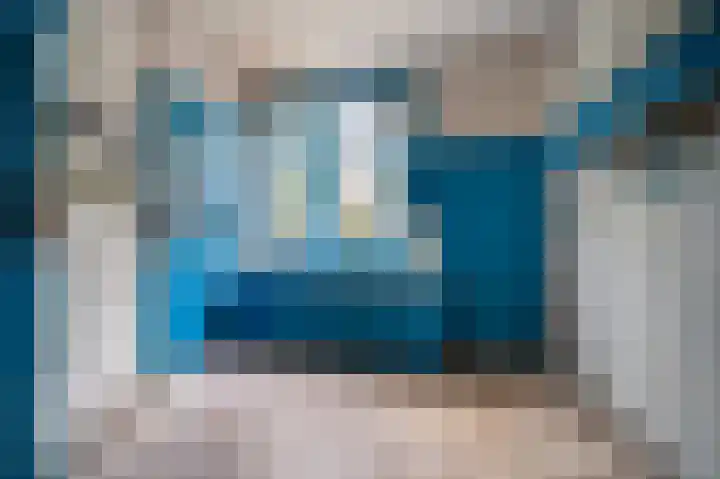 Statenlaan 101 Den Haag thumbnail 21