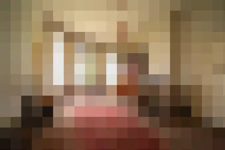 Statenlaan 101 Den Haag thumbnail 22