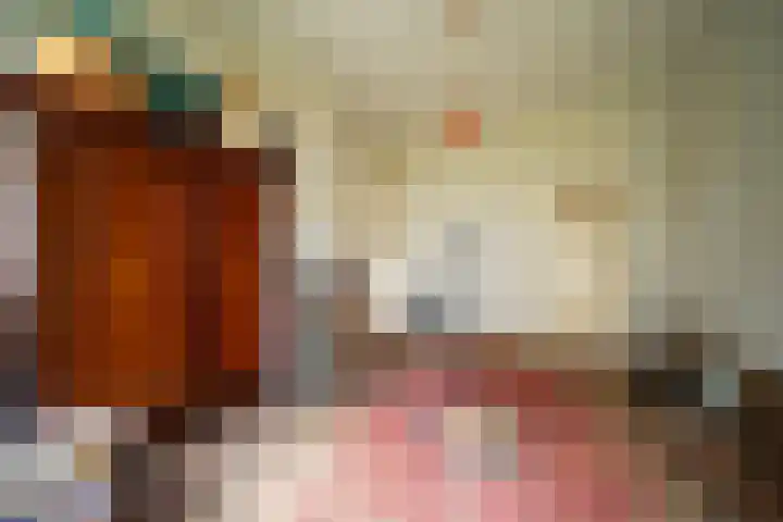 Statenlaan 101 Den Haag thumbnail 23