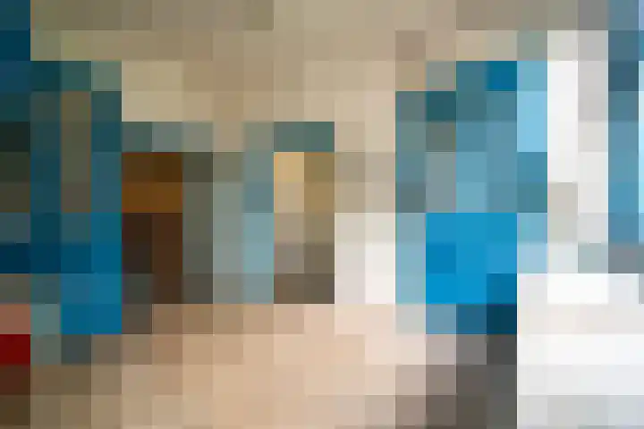 Statenlaan 101 Den Haag thumbnail 24