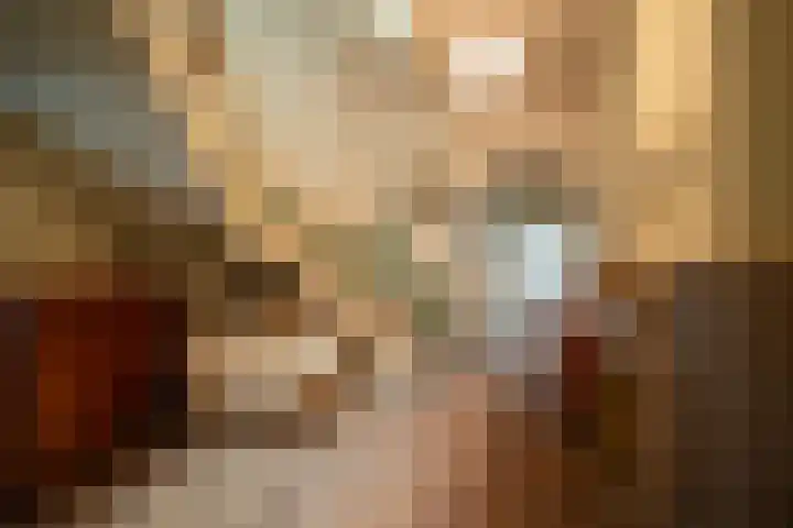 Statenlaan 101 Den Haag thumbnail 26