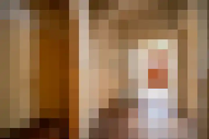 Statenlaan 101 Den Haag thumbnail 27