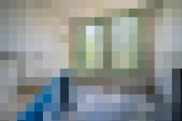 Statenlaan 101 Den Haag thumbnail 28