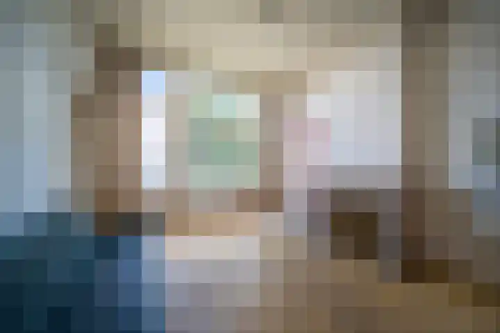 Statenlaan 101 Den Haag thumbnail 30
