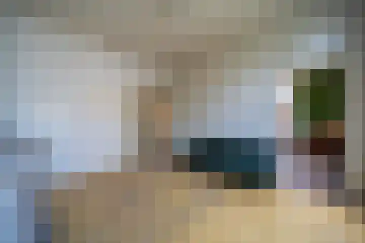 Statenlaan 101 Den Haag thumbnail 31