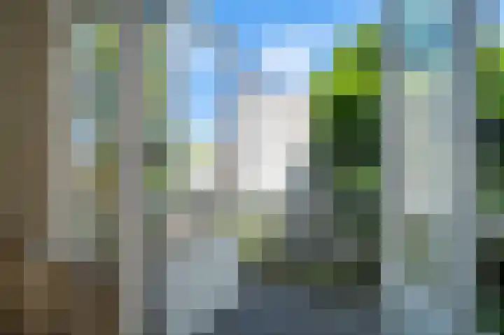 Statenlaan 101 Den Haag thumbnail 32