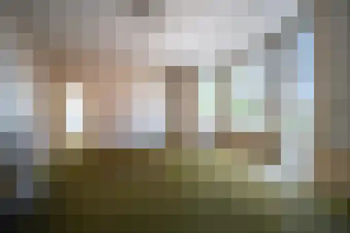 Statenlaan 101 Den Haag thumbnail 35